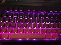 Review Image by Amanda Chavez Amanda Chavez