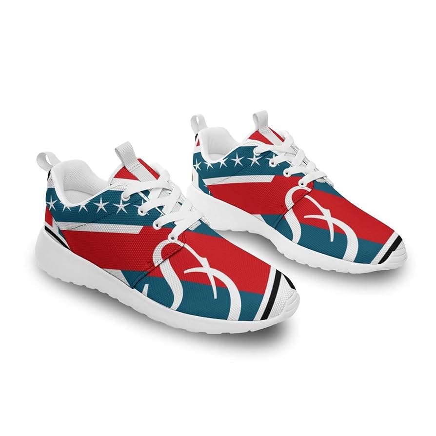 Kenta Doi　箱灸2つ kotohayokozawa】SIDE LINE WIDE FLARE DENIM PANTS｜CONVERSE