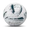 TaylorMade Golf Speed Soft Ink NFL Golf Balls