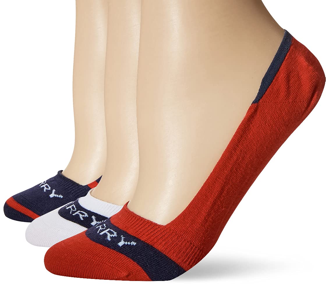 Sperry Shoes Sperry No Show Socks Amazon Sperry Women's Authentic