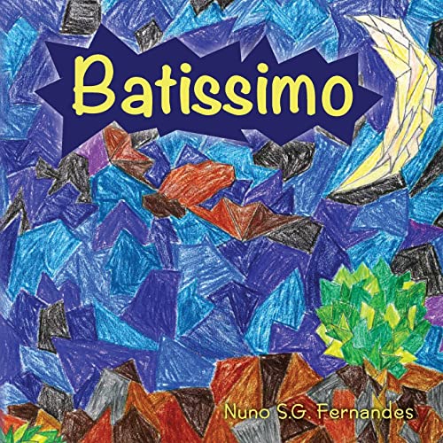 Batissimo