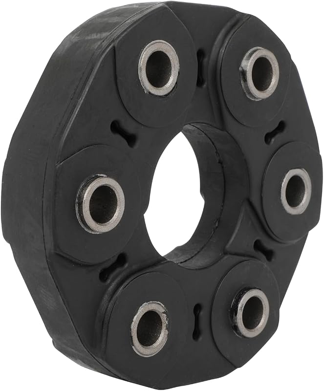 Acoplamento flexível do eixo cardã SCITOO 935-407 para Chrysler 300, Dodge Challenger, Charger e Magnum – 1 unidade