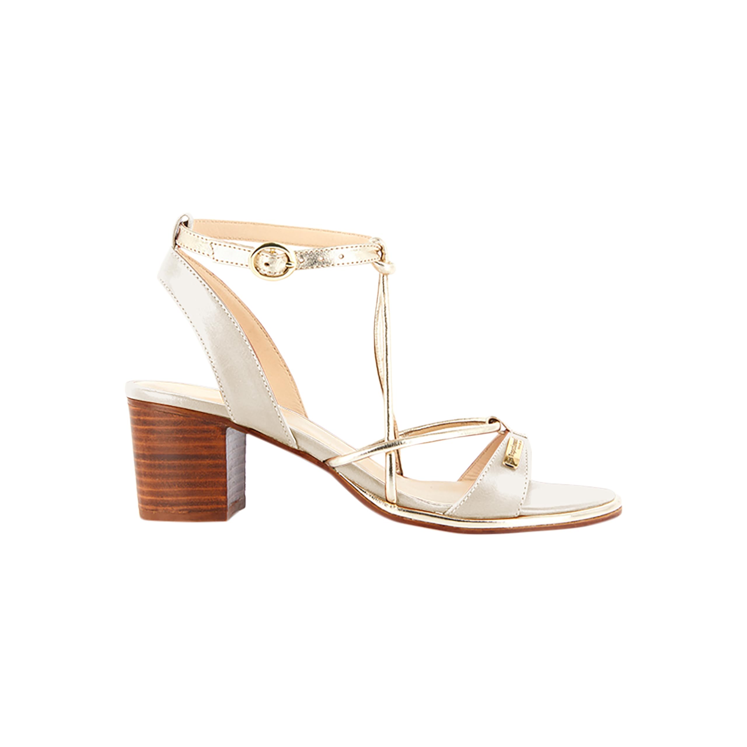 LES TROPEZIENNES PAR M. BELARBI Lilon Chaussures Ville Mule et SabotFemme