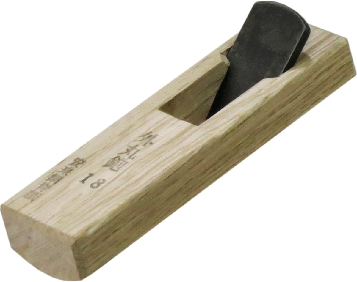 Daigoro Mameki, 11591