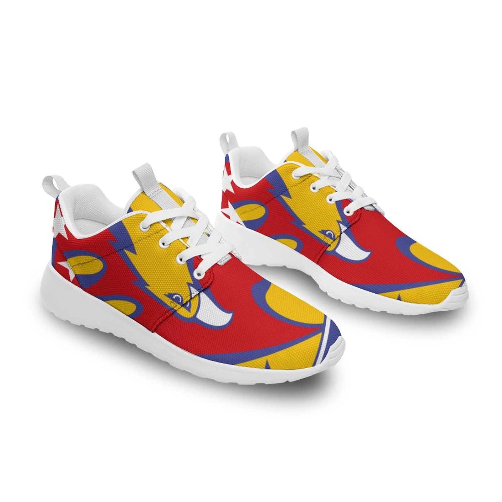 Amazon.co.jp: ベガルタ仙台 スニーカー スポーツシューズ ランニング  