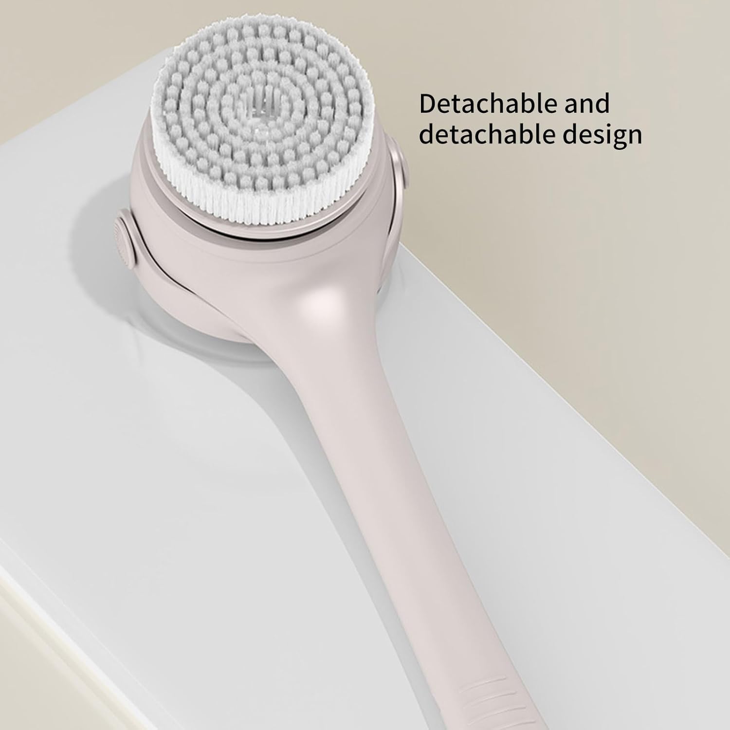 USHIO ダイクロハロゲン 110V JDRφ50 60Wと30W 合計12個 61FYzFfetcL