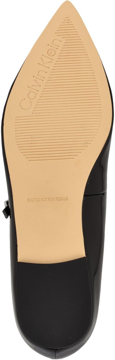 Calvin Klein Womens Kamryn - Image 3