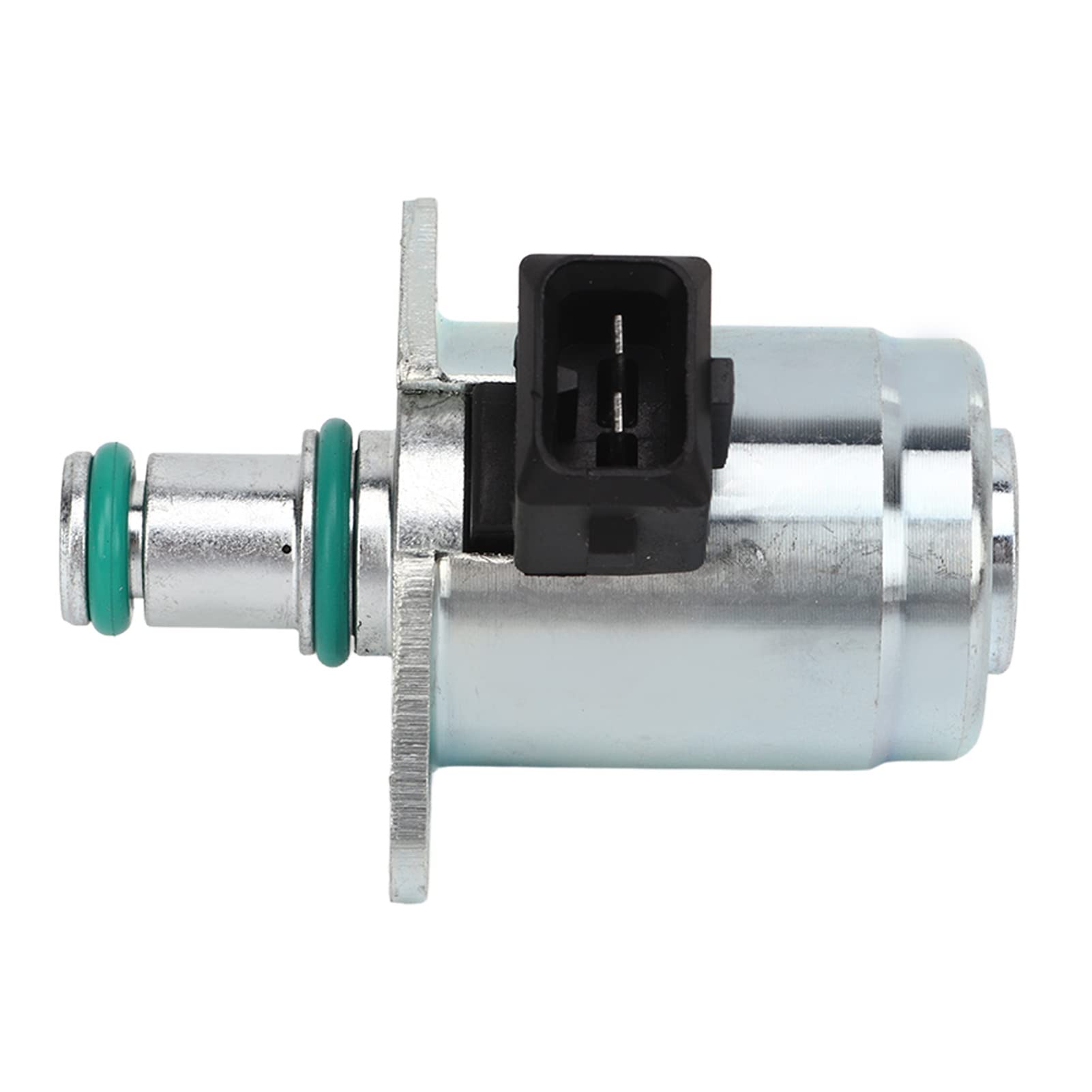 Válvula de Proporción de Dirección Asistida Acero Anticorrosión 2114600984 Compatible con W211 W164 R171 CLS500 E320 GL320 Repuesto Directo OEM