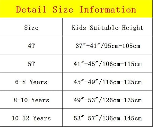 Vista 7 de Kids Unicorn Onesie Animal Pajamas Halloween Cosplay Costume Sleepwear Gift for Girls