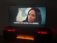 Review Image by Ange-Tamy