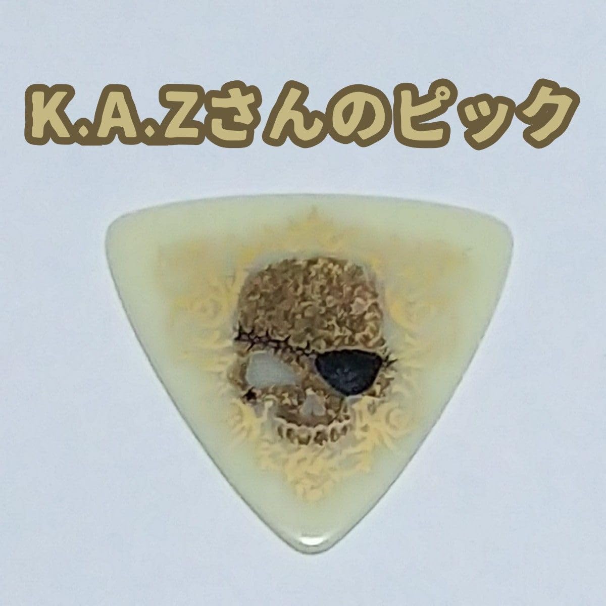 VAMPS OBLIVION DUST K.A.Z BIG T シャツ