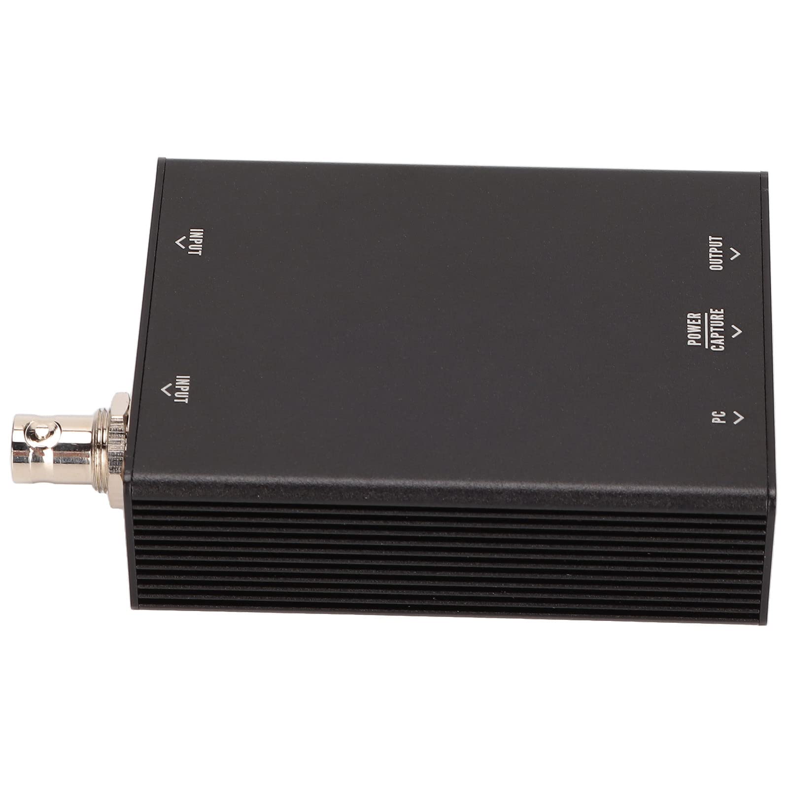 Acquisizione Video Live Box Scheda di Acquisizione Interfaccia