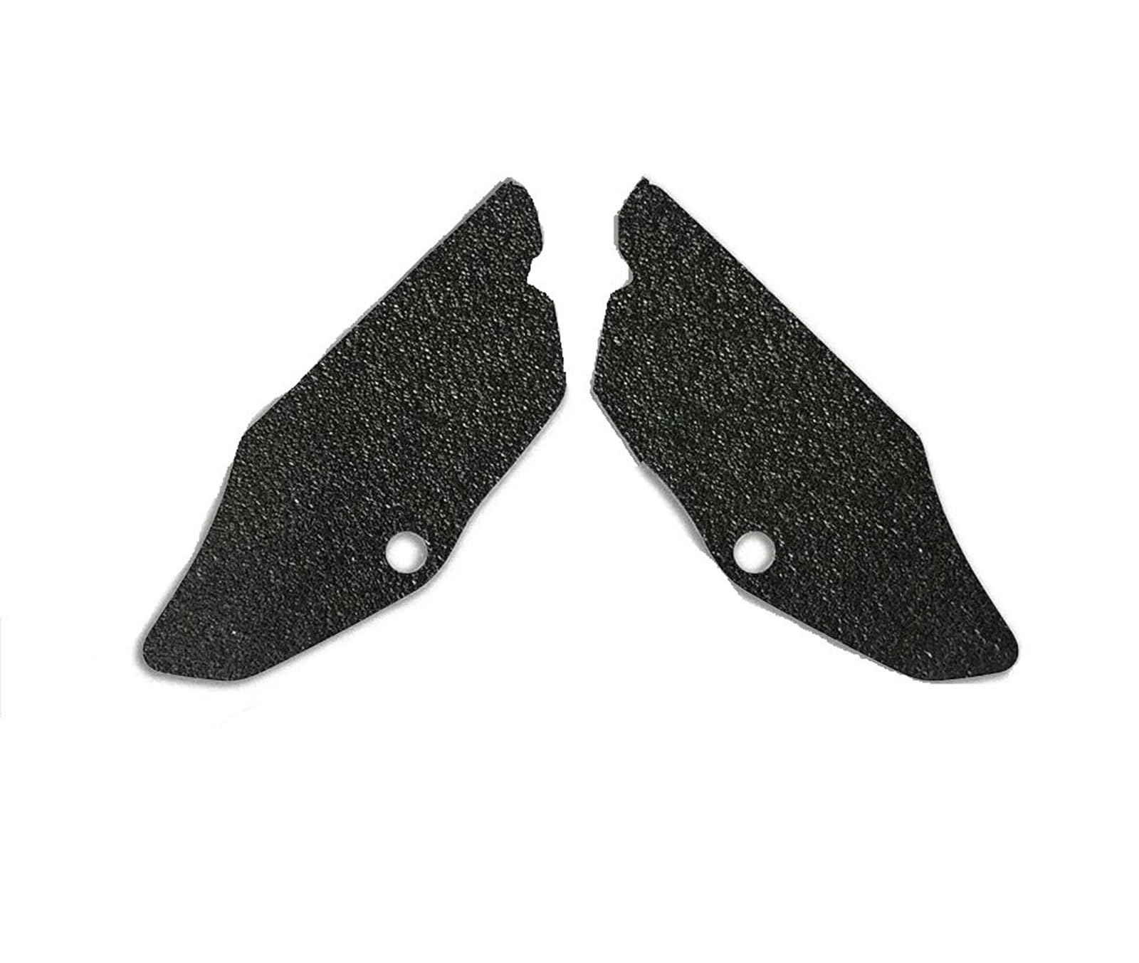for Ducati 2003-2006 749 999 Motorcycle Body Fairing Sticker Tank Pads Gas Grip Traction Protector Helmet Protector