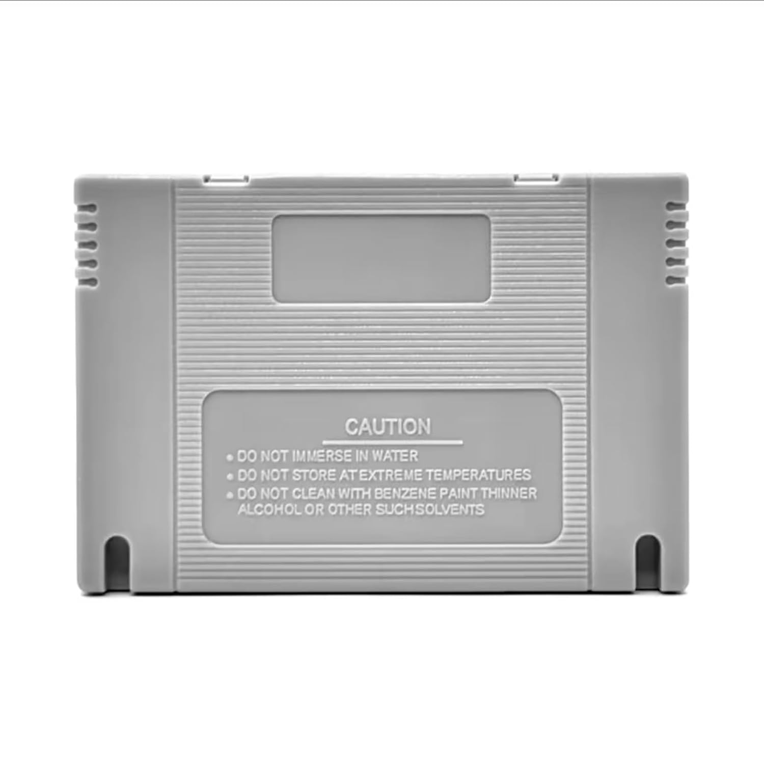 FXPAK Pro SD2 Rev X (EU/JP): Ultimate SNES Cartridge - 3000+ Games, SA-1 & DSP Support