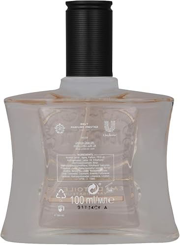 Miniatura 6 de Brut Musk Eau de Toilette en espray para hombre 34fl oz