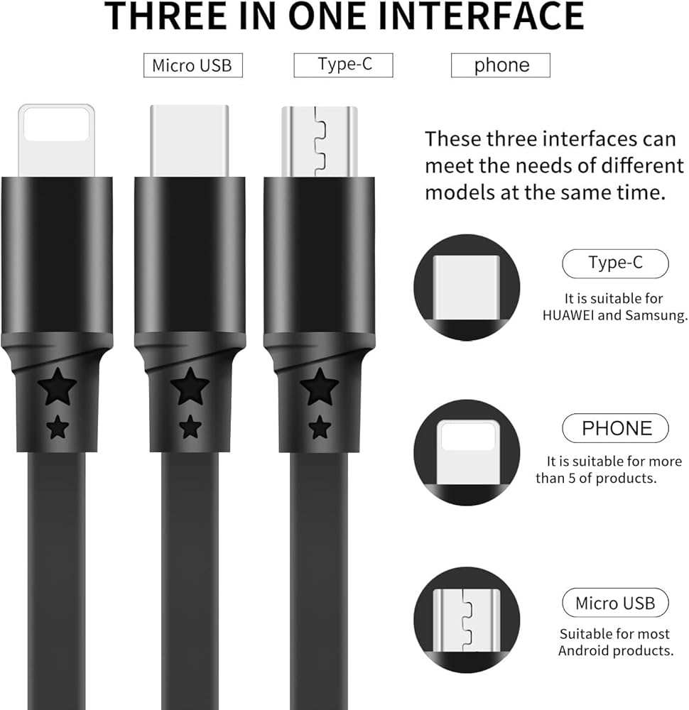 ケーブルアタッチメント 3点 Amazon.co.jp: レーザーレンズピックアップケーブル、16ピン