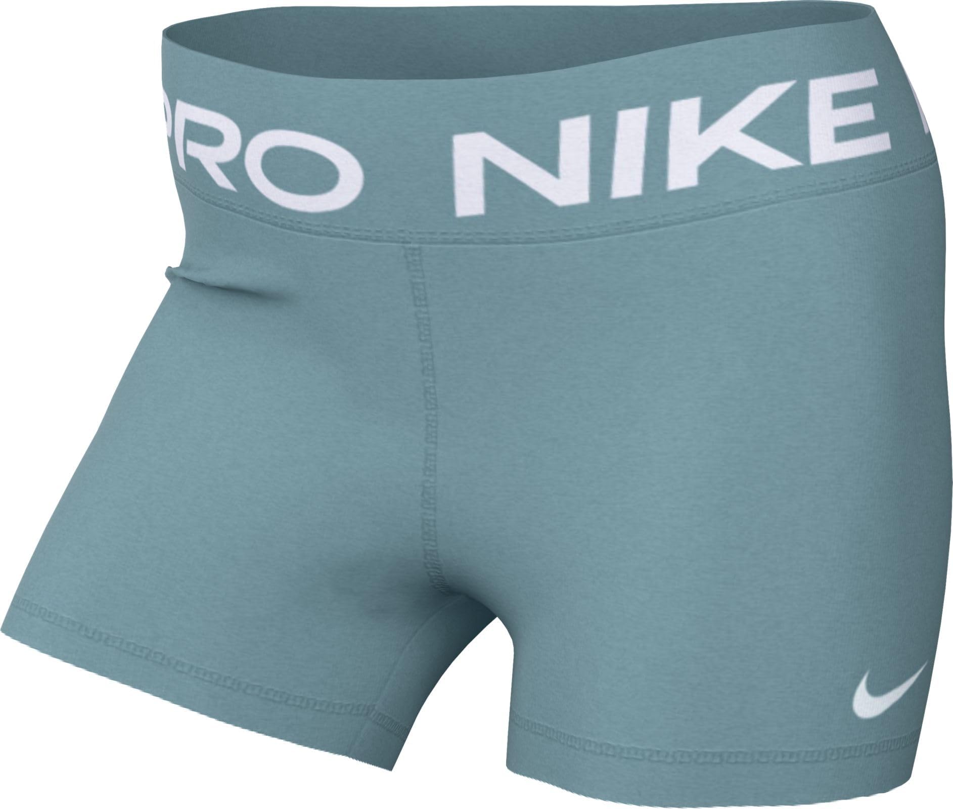 nike pinwheel shorts
