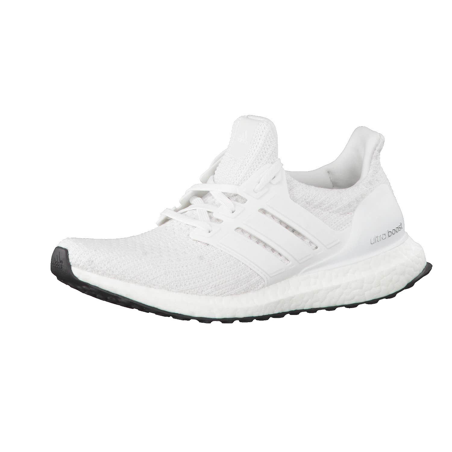 adidas Damskie buty do biegania