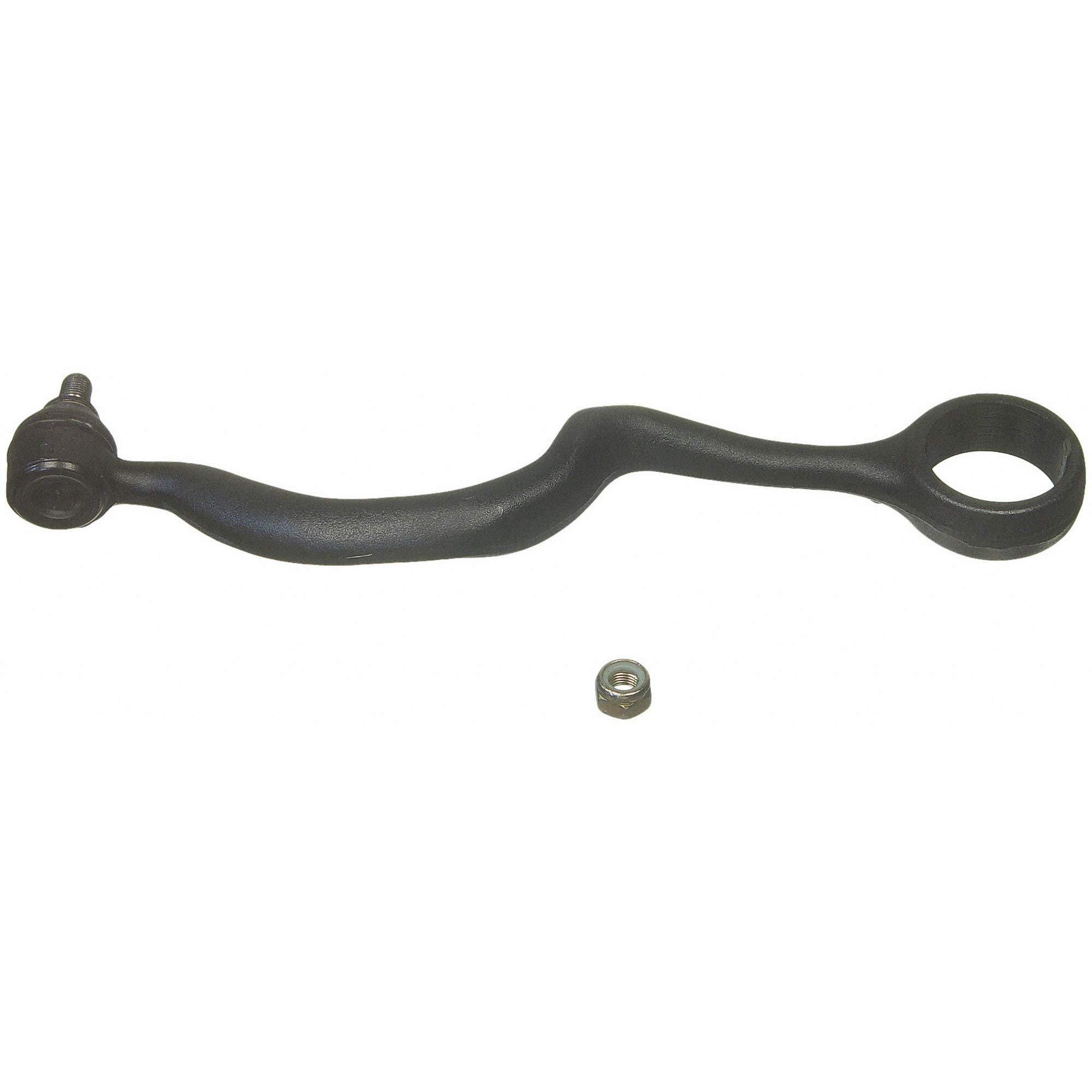 Bras de commande Moog CK9925 rotule suspension triangle avant voiture - 8