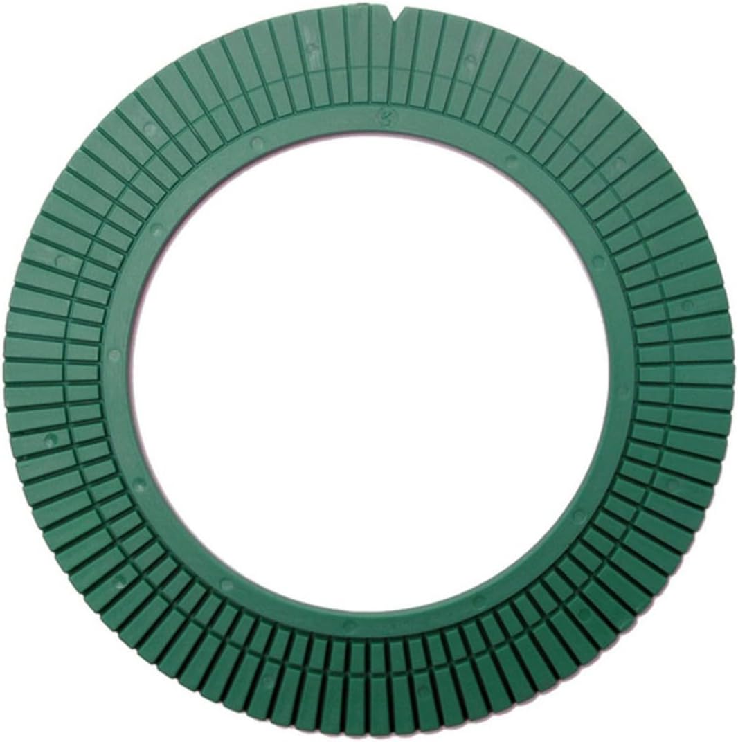 Replacement Alignment Shim (Rear) fits Dodge Caravan, Grand Caravan I4 2.4L