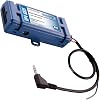 PAC RP4-AD11 Radiopro4 Stereo Replacement Interface with Steering Wheel Controls for Select Audi Vehicles with Canbus