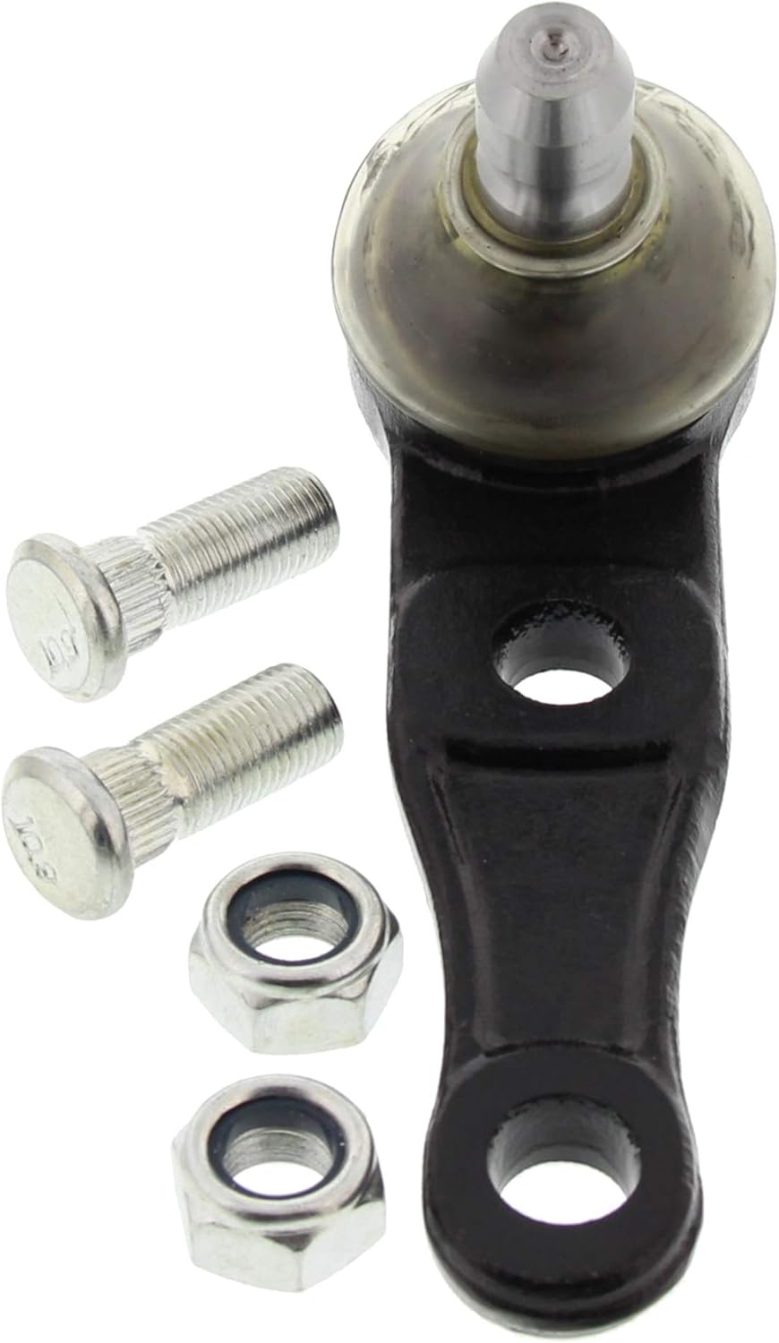 MAPCO Ball Joint (19519)