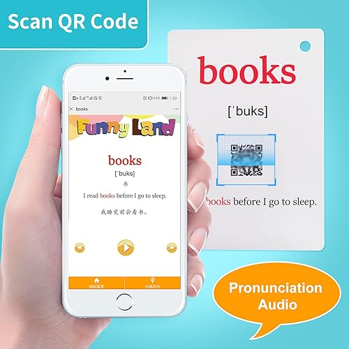 Miniatura 4 de Lilias WC024 - Tarjetas didácticas para la escuela y el aula, juguetes de aprendizaje para niños pequeños, juguetes de aprendizaje preescolar,