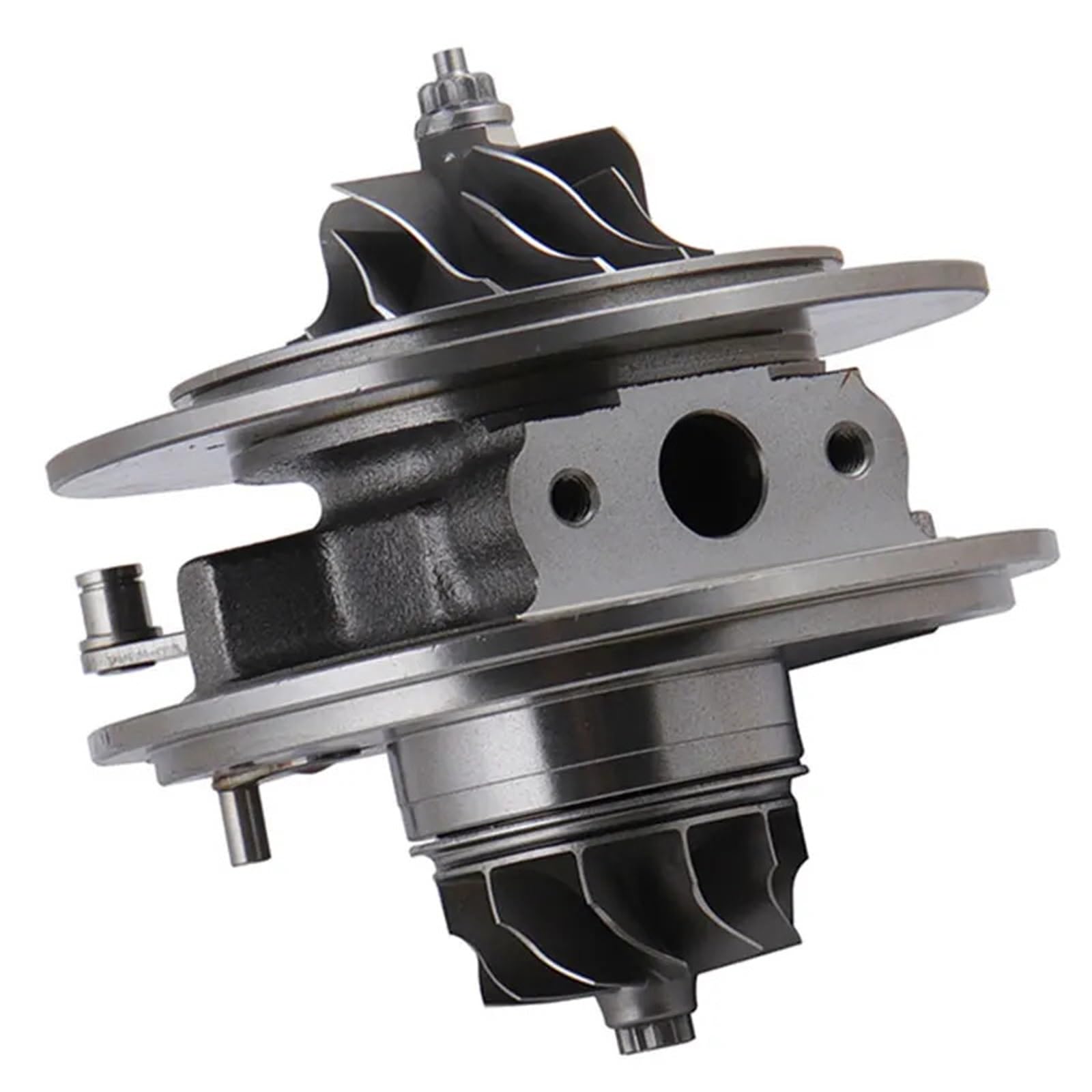 HAGDFDNV Fit for BMW 120D 320D 163HP TF035 49135-05610 4913505620 11657795499 Turbocharger Cartridge CHRA 49135-05671 49135-05670 Rear Window Regulator