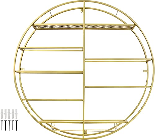 Miniatura 4 de Estante de vino montado en la pared, estante colgante para copas de vino, estantes de bar, estante de licor de bar con soporte de vidrio para el