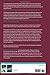 Marriage, Household and Home in Modern Russia: From Peter the Great to Vladimir Putin (The Bloomsbury History of Modern Russia Series)