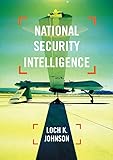 National Security Intelligence