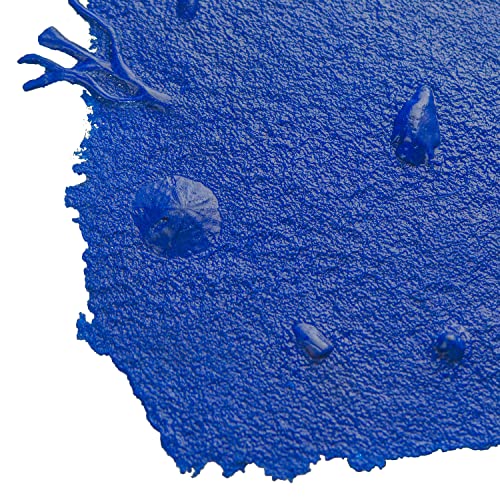 Bon Tool Texture Skin Seamless Texas Sea Shells 48