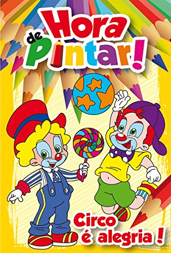 Circo