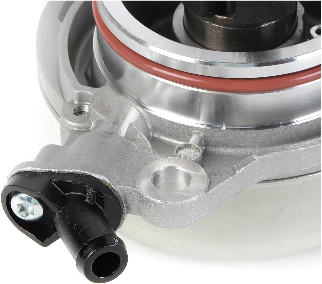 Vacuum Pump Brake System 11667791232 700437020 for BMW X6 E71 E72 X5 E70 E90