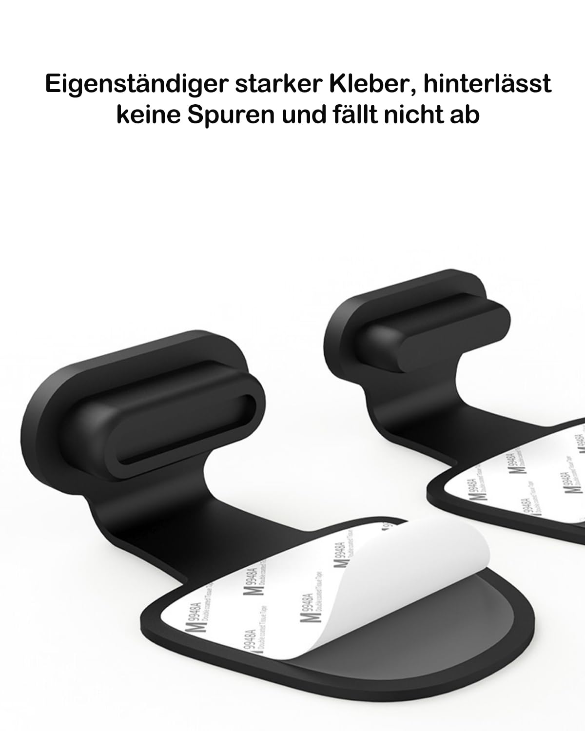 Set 4 Tappi Antipolvere In Alluminio Per IPhone: Protezione Porta Di Ricarica Lightning, Compatibile Con 7/8/11/12/13/14/Max/X (Nero)