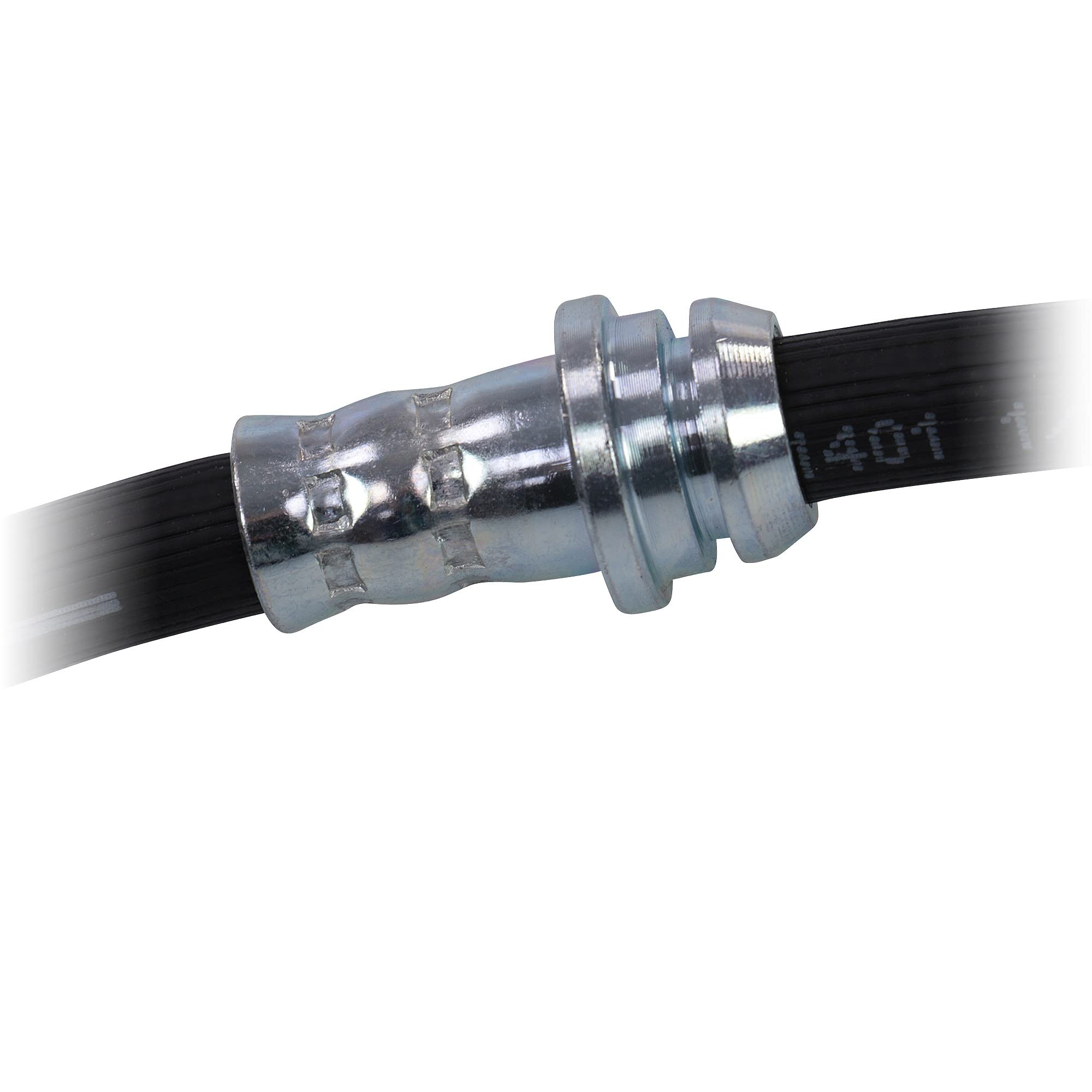Febi bilstein 28673 Accesorios y Mangueras de Frenos
