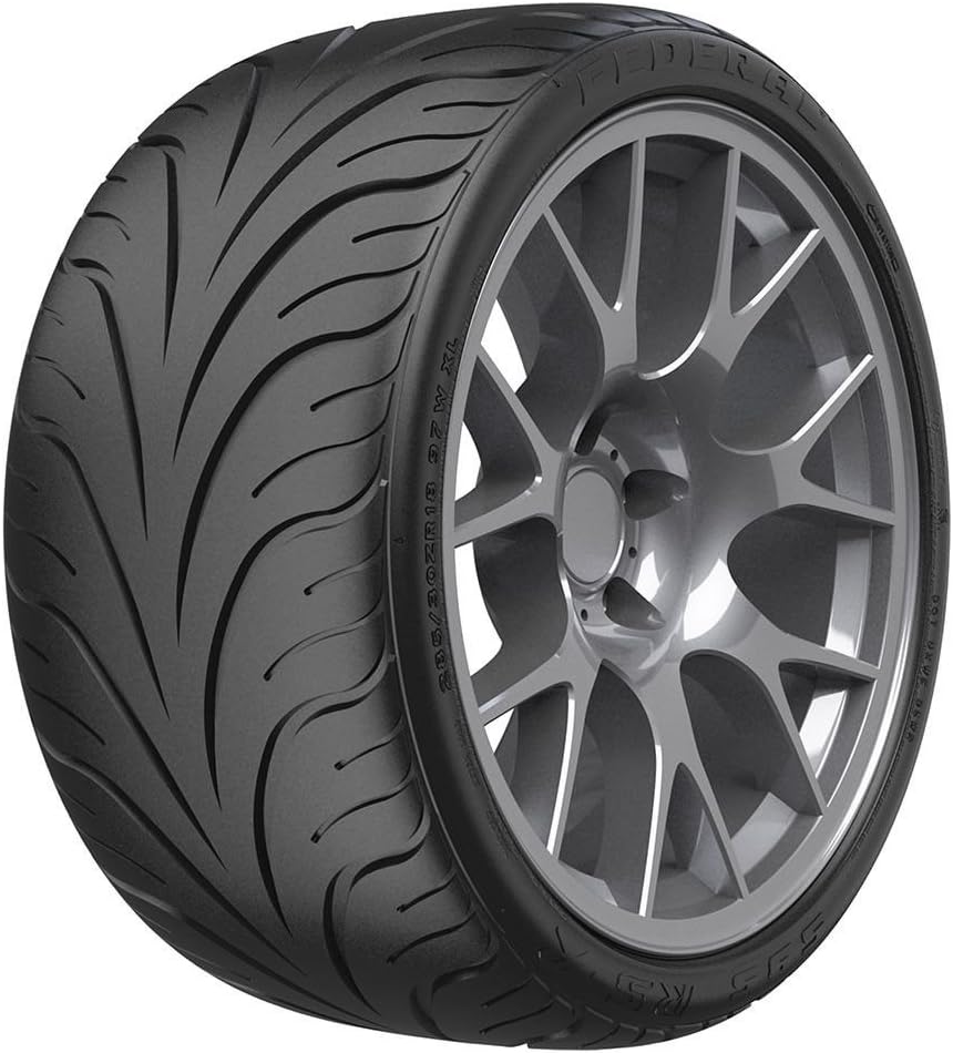 HANKOOK P265/60R18 109T HANKOOK RH12 DYNAPRO HT BW A/S