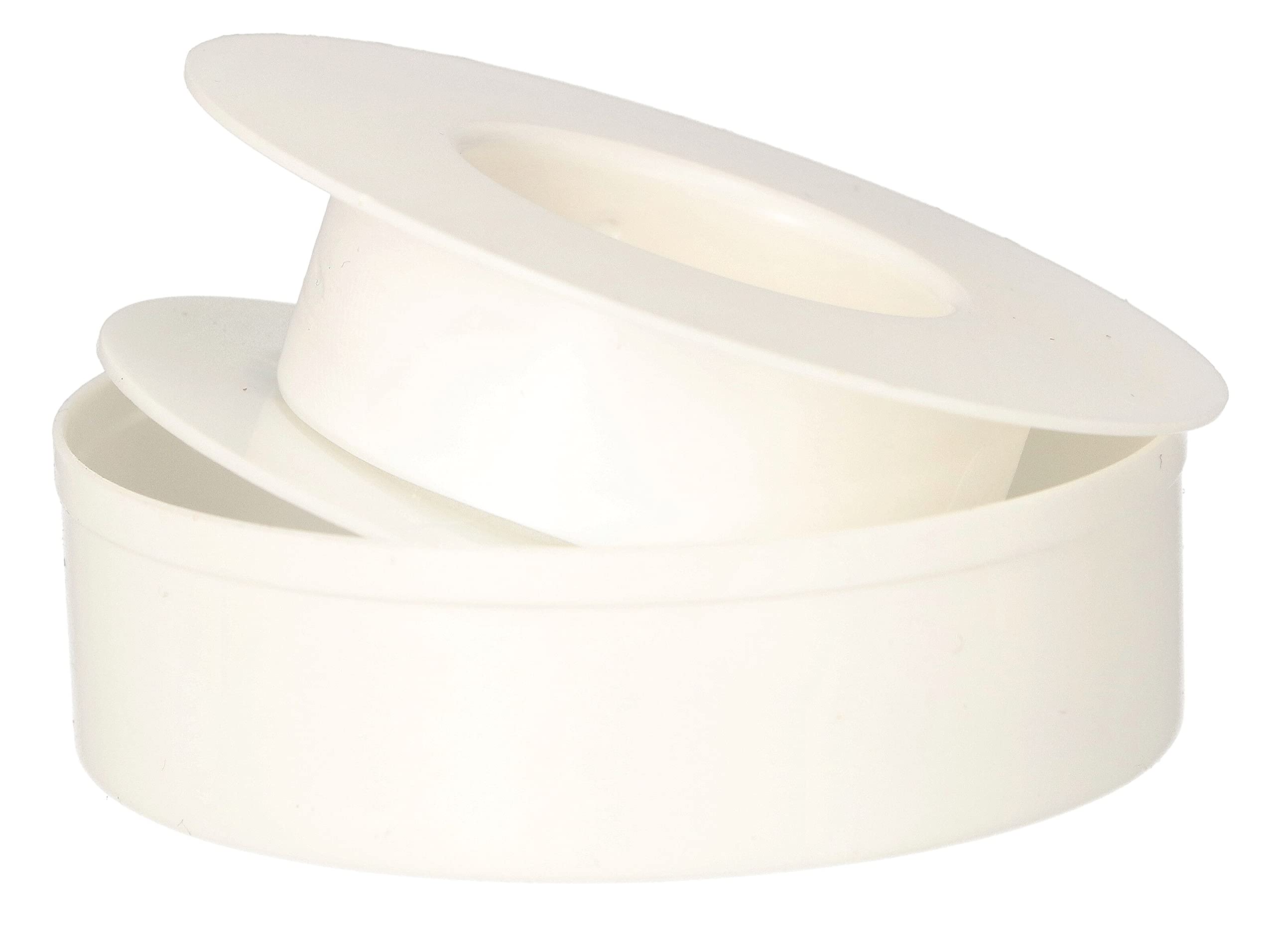 PTFE tape wit 2 stuks kopen? Sanitair aansluitmateriaal