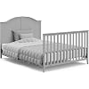 Product Photo 8