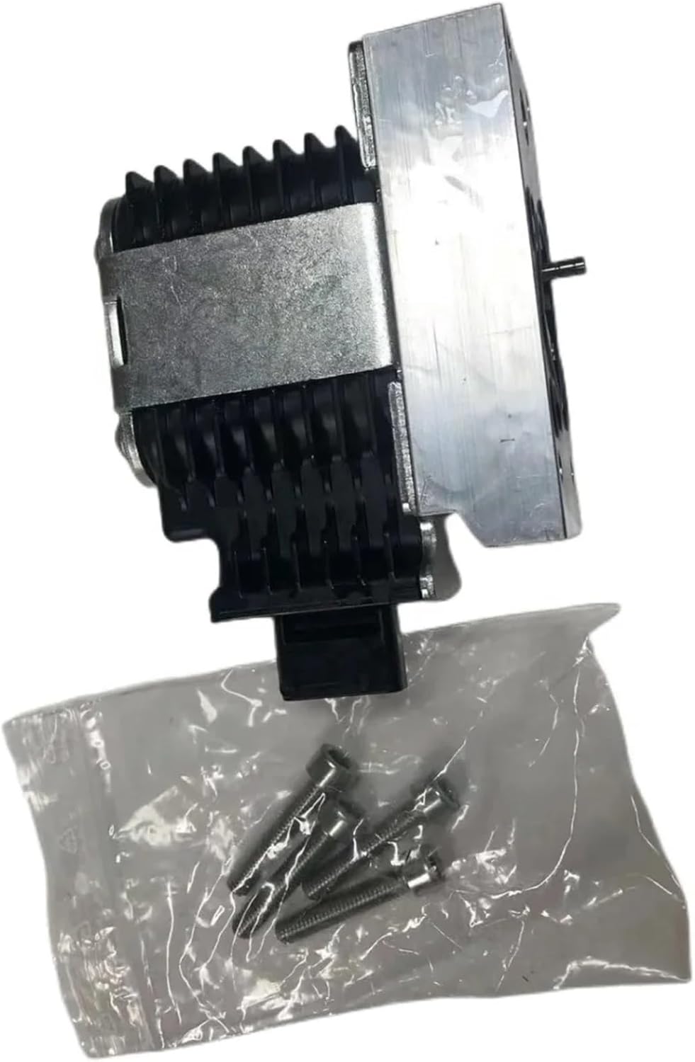 2440210940 HA-2440210940 Valve Assembly Solenoid used for HA16RTJPro, HA18SPX, HA26PX, HA32PX