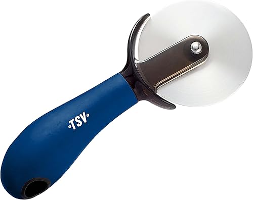 Miniatura 10 de The Sports Vault NFL Pizza Cutter