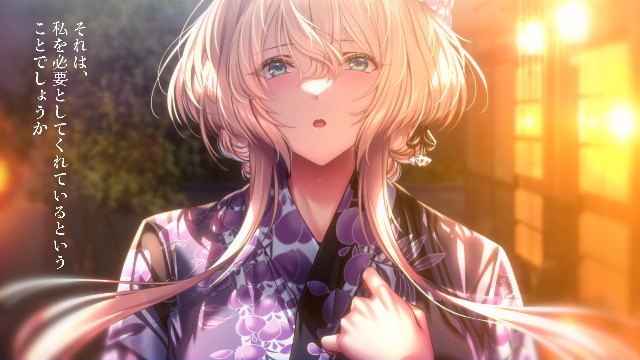 アマカノ3 イラストカード付き 71SYcO5X+hL._UF894,1000_QL80_.jpg