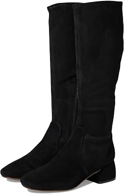 Gentle Souls by Kenneth Cole womens Emily Stretch Boot