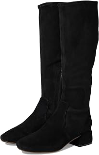 Gentle Souls by Kenneth Cole womens Emily Stretch Boot