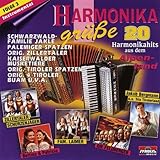 schafhof amorbach  Schafhof-Boarisch