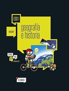 Religion Catolica Comparte 2º ESO Ed21
