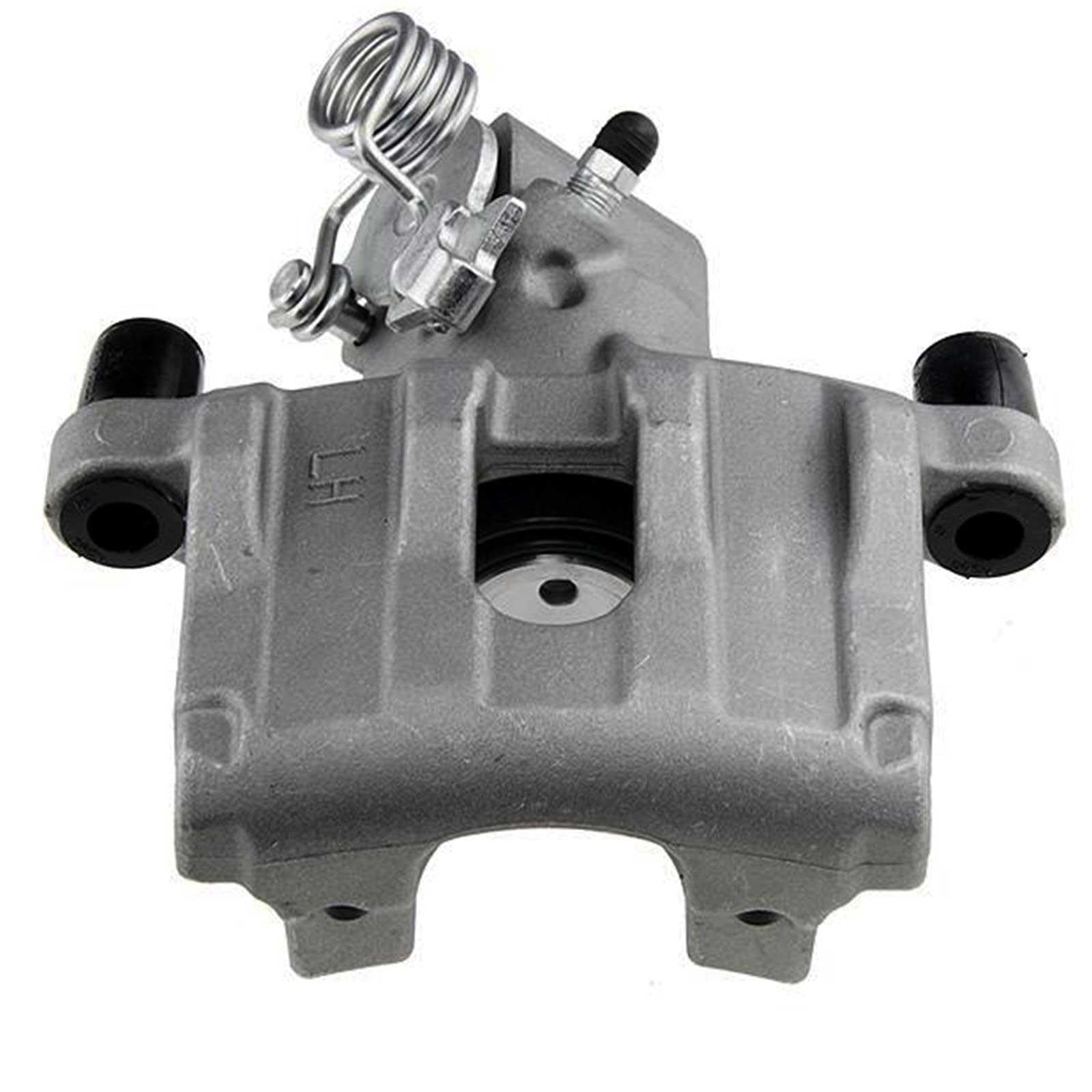 Bremssattel hinten li+re | Hzt-Fr-022+HZT-Fr-023 passend für (grand) C-Max II Focus 3 V50 S40