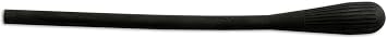 GUNSON 77082 Flexible Spark Plug Remover/Installer