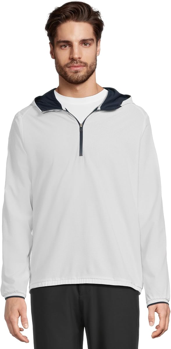 adidas Ultimate365 Anorak - Chaqueta para hombre