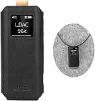 613dQb+HJLL._AC_SY200_QL15_.jpg